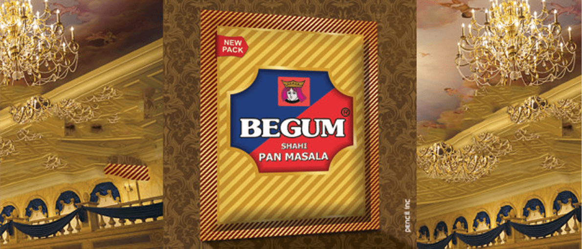 panbahar_pouches_heritage