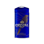  product_crystal_image