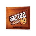 product_rajasthan_image