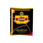product_bestselling