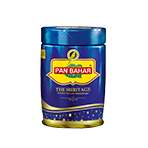 product_supari_katha_image