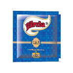 product_dilruba