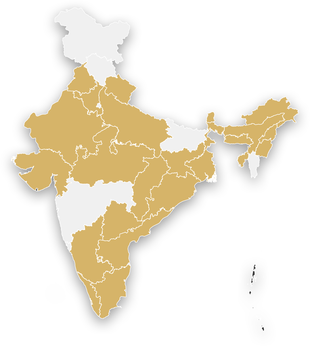 india_image