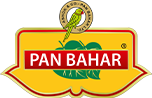 panbahar_logo