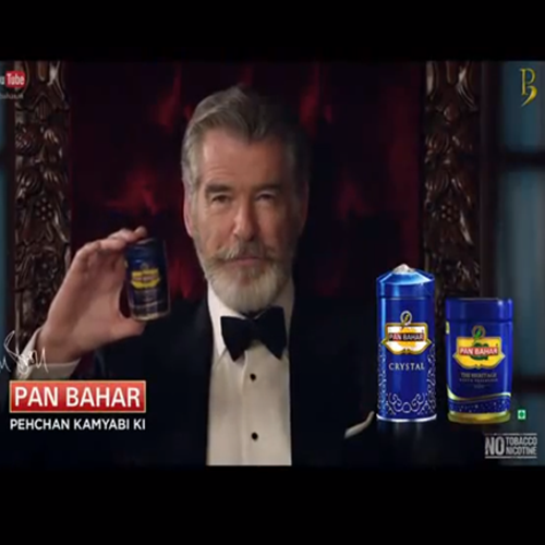 history_pierce_brosnan_1936