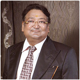 shri_dinesh_jain