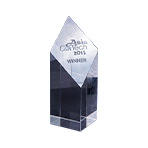 awards1