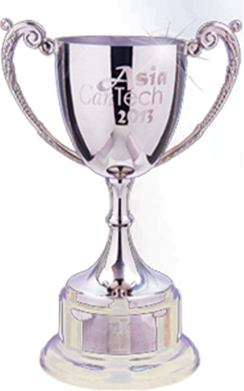 panbahar_awards2_1_heritage