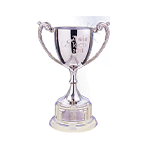 awards2