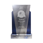 awards3