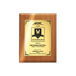 awards4