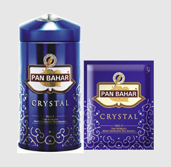 history_crystal_1936
