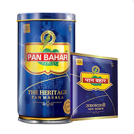 history_heritage_blend_1936