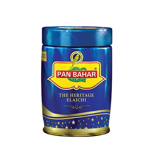 product_supari_katha_image
